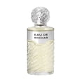 thumbnail image 1 of Perfume Rochas Eau de toilette Citrus Chypre Woody, 100 ml, 1 of 1