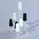 thumbnail image 3 of Qarigey 5 piezas de botella de rociador Soportes de paquete secundario Botellas de líquido Soporte de almacenamiento Atomizadores de perfume Type3 NO3, 3 of 6