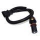thumbnail image 2 of Sensor de PosicióN del CigüEñAl para Tiburon para Magentis 39180-27000, 2 of 5