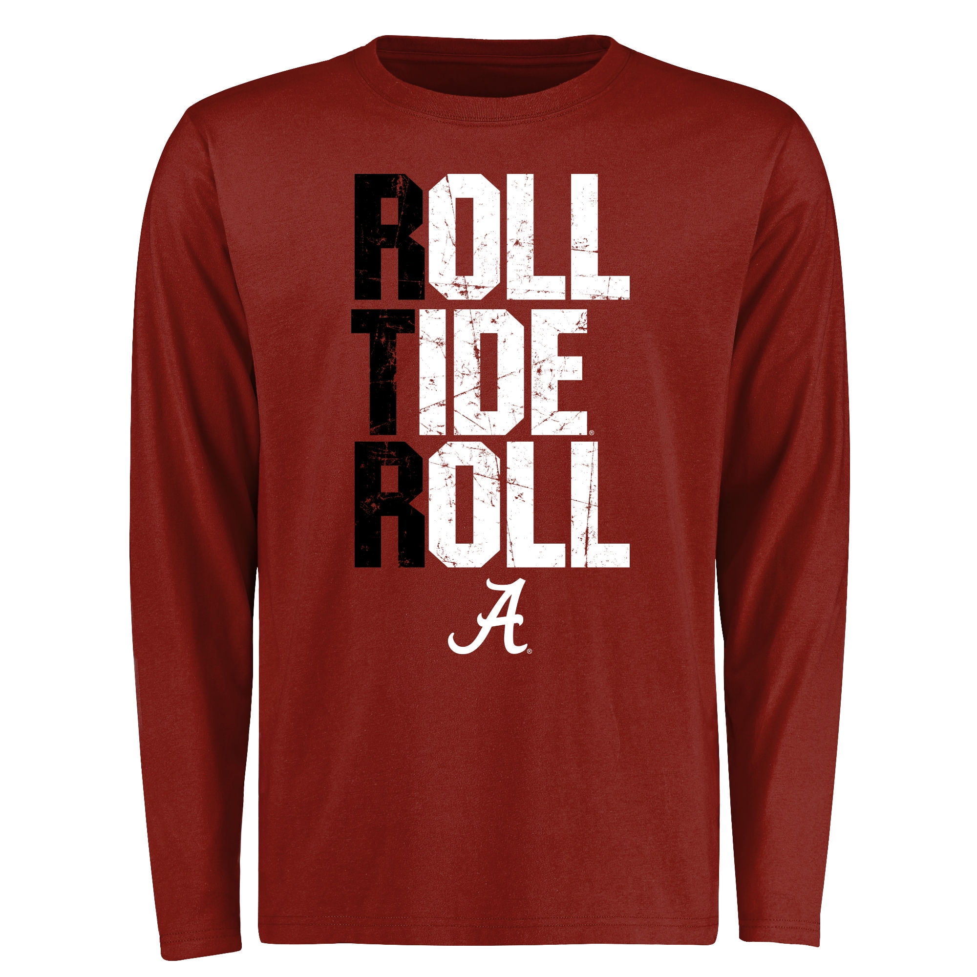 alabama shirts walmart