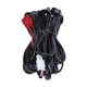 thumbnail image 5 of Arnés de cables para interruptores, cableado de focos LED de 9,8 pies Arnés de cables para interruptores de luz LED Arnés de cables para focos Rendimiento finamente ajustado, 5 of 9