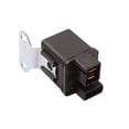 thumbnail image 3 of 1pcs Automotive 60A/12V 3pin Automotive high Power car Warm-up Starter Relay, 3 of 5