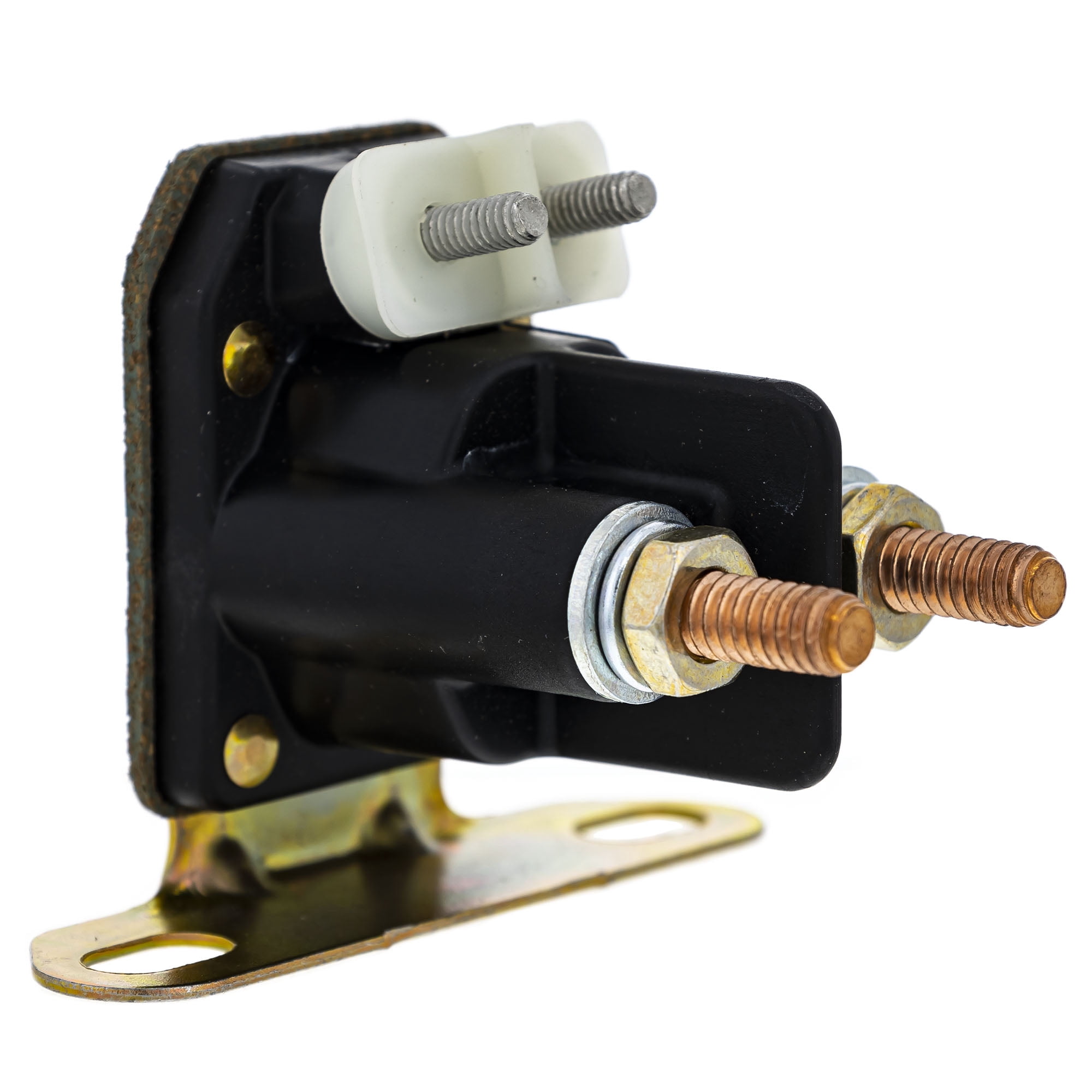 NEW POLARIS SPORTSMAN 700 CARBURETOR FUEL PUMP 4x4 ATV QUAD CARB - Foto 13