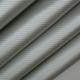 thumbnail image 5 of Spradling Carbon Fiber Vinyl Fabric 54" Wide, 5 of 5