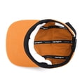 thumbnail image 3 of Gorra de béisbol Carhartts Anime para adultos, tamaño ajustable, 3 of 4
