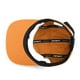 thumbnail image 3 of Gorra de béisbol Carhartts Anime para adultos, tamaño ajustable, 3 of 4