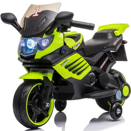 Details about   Kids Girls Ride On Motorcycle Frozen Electric Toy 6V Pasola Toys For Outdoors 