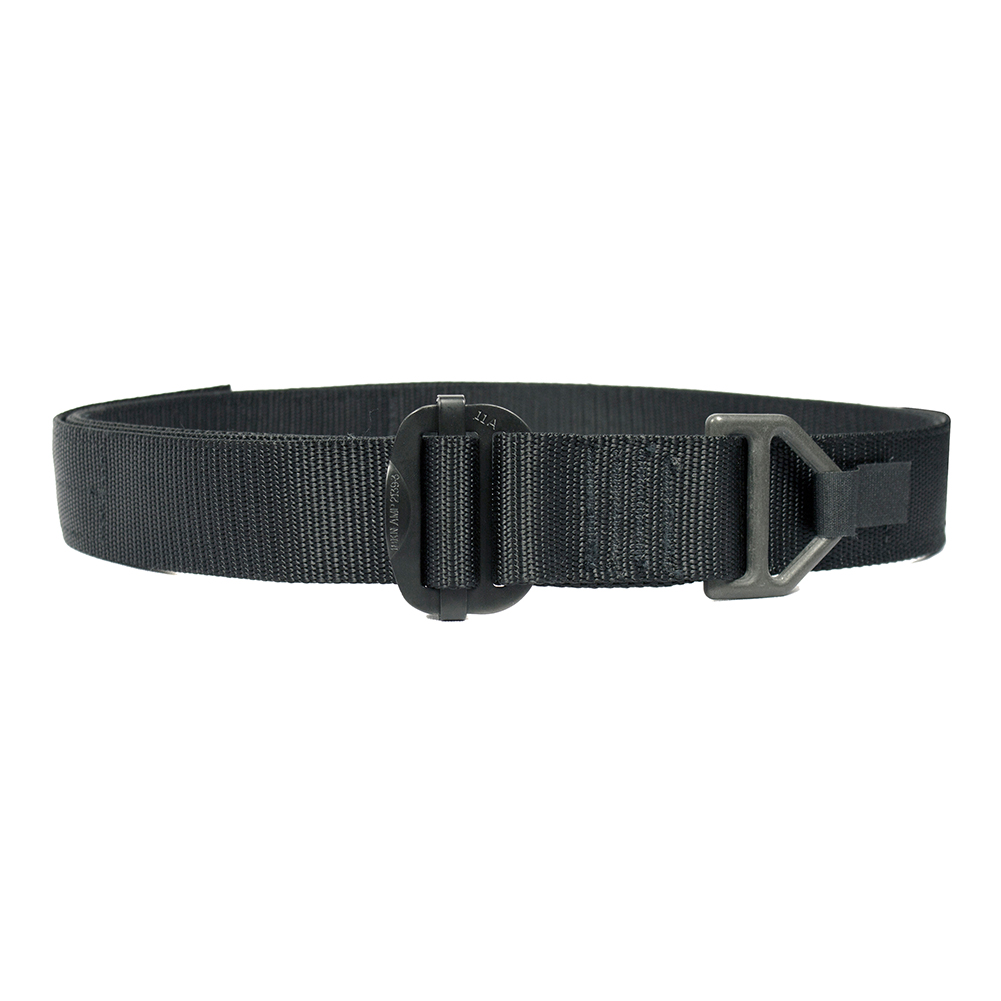 Fusion Tactical Fusion Tactical Military Police Riggers Belt Type D