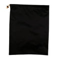 thumbnail image 6 of 3x 5 Pieces/ Set Drawstring Camping Travel Stuff Sack Reusable Durable Luggage, 6 of 9