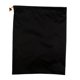 thumbnail image 5 of Bolsa de Dormir para Acampar Al Bolsa de de Material de Compresión Ligero, 5 of 9