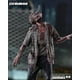 thumbnail image 4 of McFarlane The Walking Dead 4pack 5pulgadas - Caminantes, 4 of 5