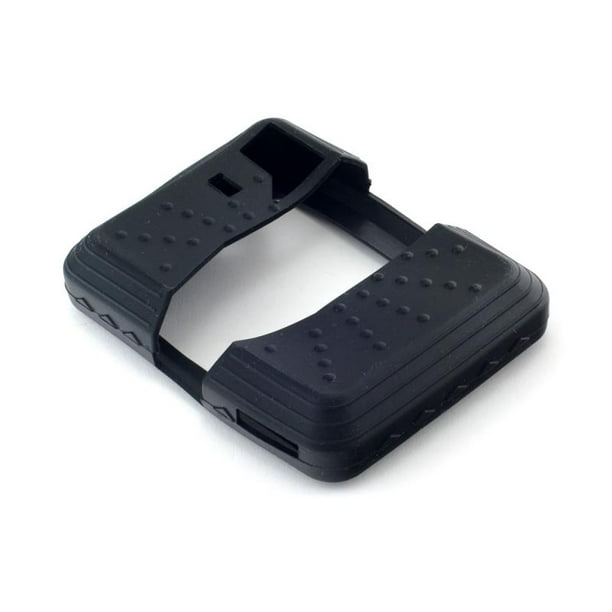 NEON Silicone Protective Case for Garmin Nuvi 3.5" GPS range Walmart