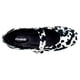thumbnail image 5 of Balerina Flat Moda Dama Dominiq 1302 de Piso, 5 of 5