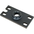 thumbnail image 6 of munirater Gimbal Bearing Installer Tool Engine Alignment Tool Heavy Duty Bearing Puller Replacement for Bravo, 6 of 7
