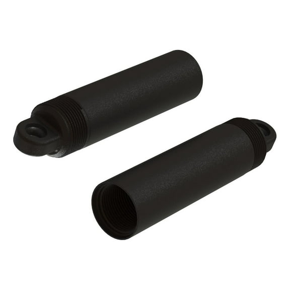 ARRMA Shock Body 11x55mm 2 ARA330715 Elec Car/Truck Replacement Parts