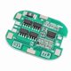 thumbnail image 4 of 4S BMS 8A 14.8V 18650 Li-Ion Lithium Battery Charge Board Sweeping Machine Solar Lithium Battery Pro, 4 of 5