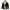 Black, variant on Busydd Winter Coats for Men Zipper Drawstring Fleece Jacket Solid Color Long Sleeve Hooded Jackets for Men Casual Warm Mens Winter Jacket S-3XL