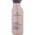 thumbnail image 1 of Pureology Pure Volume Shampoo 9 oz, 1 of 3