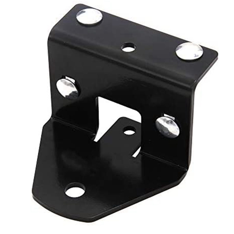 Zero Turn Lawn Mower Trailer Hitch Kit Fit for Gravely X, XL, X, XL