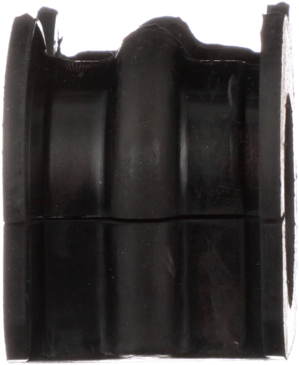 Delphi Suspension Stabilizer Bar Bushing Kit P/N:Td4697w Fits select: 2006-2010 INFINITI M35, 2006-2010 INFINITI M45
