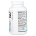 thumbnail image 2 of Vitacost Probiotic 8-5, 240 Capsules, 2 of 4