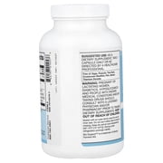 Vitacost Probiotic 8-5, 240 Capsules