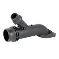 thumbnail image 1 of Coche Motor Radiador Enfriador Manguera Tubo 11537560130 11537505055, 1 of 6