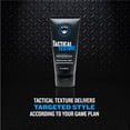 thumbnail image 4 of Gibs Grooming Tactical Texture Texturizing Fiber Paste 3 oz, 4 of 10