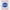 White, variant on Ugly Christmas Pattern NASA Logo Hoodie Sweatshirt Women Men Brisco Brands S