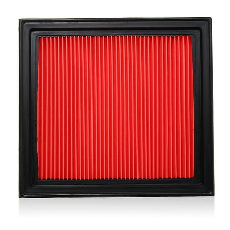 G35 air filter