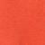 Burnt Ochre Heather