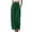 Green, variant on REORIAFEE Womens Linen Pants Petite Solid Print Palazzo Pants with Pockets High Waisted Casual Pants Lightweight Baggy Stretchy Trousers 2024 Trending Fashion Clothing