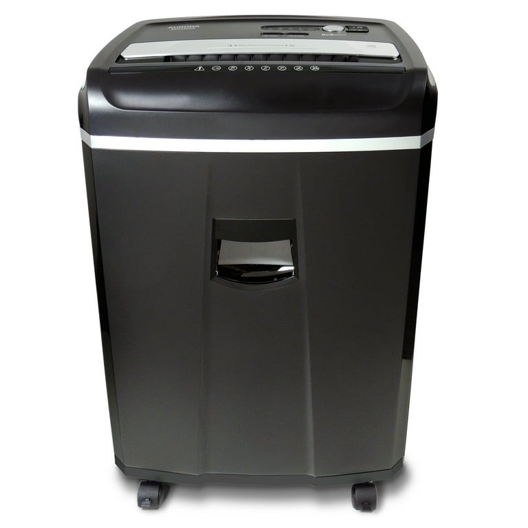 オーダーメイド　20% Nissan / Infiniti Nissan OEM / Kuruma Z Complete Molding Kit