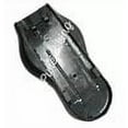thumbnail image 3 of Pure Leather Dual Seat Fit For Ryl E field Continental GT 535cc, 3 of 3