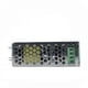 thumbnail image 5 of Fuente de Poder 120w 5a 24vcd Equiv Meanwell Ndr12024, 5 of 5