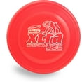thumbnail image 2 of Hero Disc Xtra 235mm Freestyle Series Dog Sport Flying Disc, 2 of 7