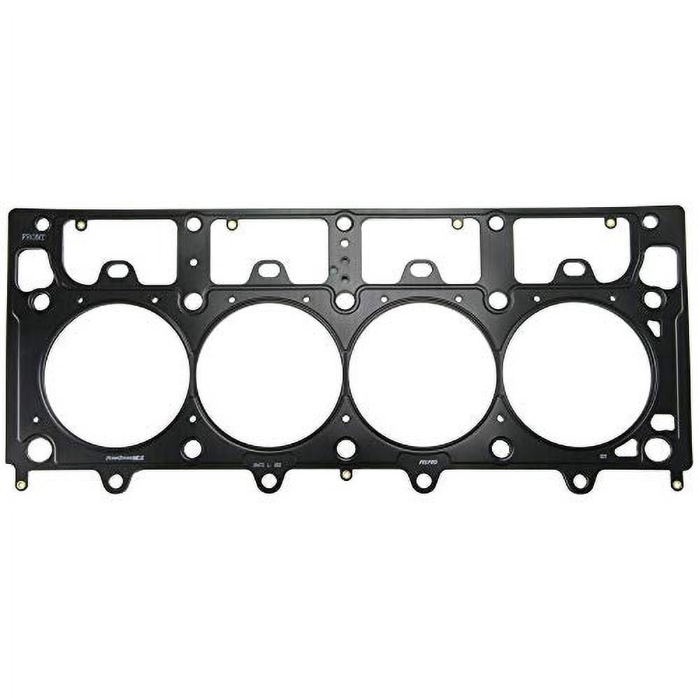 Fel-Pro Performance 26473L-053 FEL26473L-053 MLS H/GASKET LSX 4.200 .053