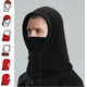thumbnail image 5 of Balaclava ski mask winter hat mens balaclava ski balaclava womens ski hat mens and womens balaclava balaclava black, 5 of 5