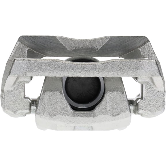 OEG Parts New Rear Left Brake Caliper Replacement For Ford Edge 3.5L 2007-2010, Replacement For Mazda CX-7 2.3L 2007-2012, 2.5L 2010-2012 18B5043 PICBC1602 L2Z62699ZA L20626990D 18-B5043 BC1602