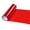 Red, variant on Whyan Car Headlight Tint Film Sheet Self-Adhesive Color Change Wrap for Headlights Taillights Fog Lights