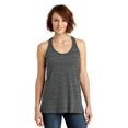 thumbnail image 1 of District 3Xl Black/ Grey Cosmic, 1 of 1