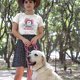 thumbnail image 5 of Playera de Mujer 1 Pza con Estampado "Van a Volverme Loca" | 10 de Mayo Día de las Madres | Prenda entallada y Tela Delgada fabricada con 100% Algodón, 5 of 5