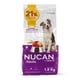 thumbnail image 1 of Alimento para Perro Nucan by Nupec Adulto 1.8 kg, 1 of 4