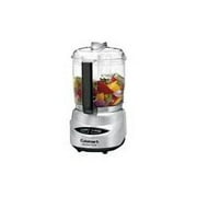 Cuisinart Mini-Prep Plus 32 fl oz Food Processors, Silver