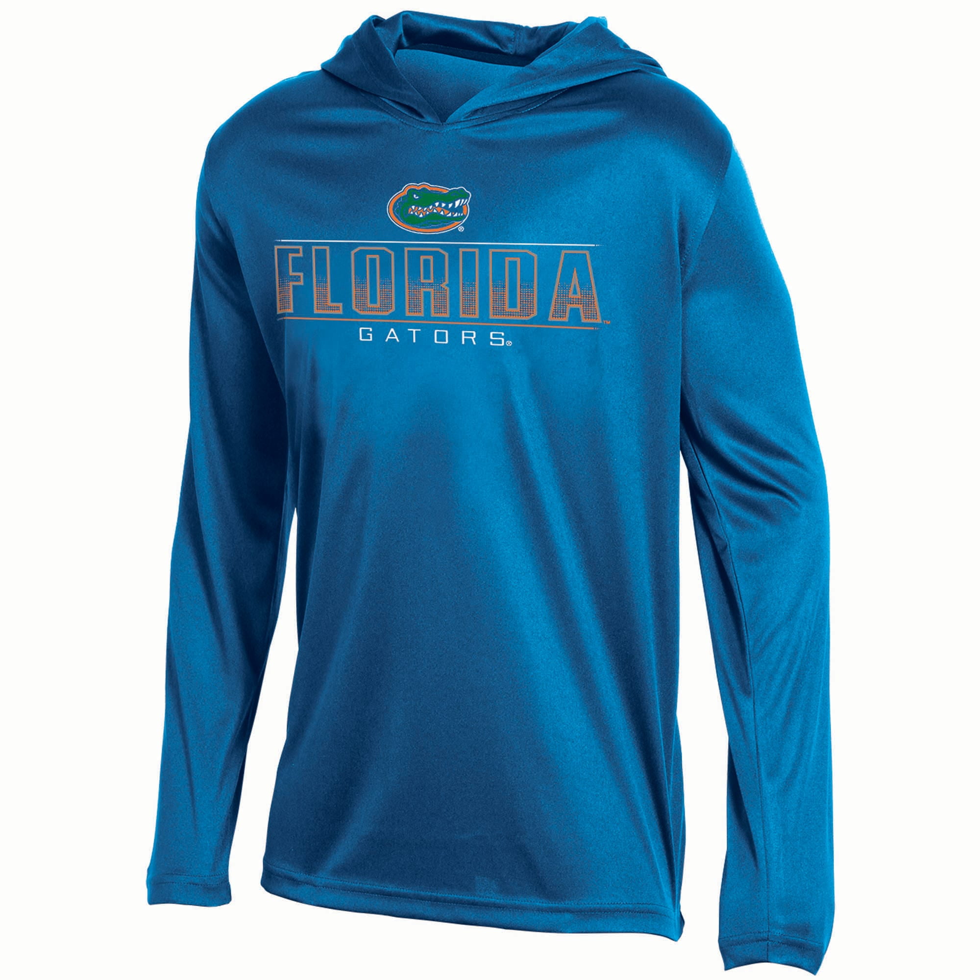 walmart boys sweatshirts