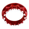 thumbnail image 4 of Ensemble d'Écrous de Roue Arrière Rouge pour Ducati 1098/1098R/1098S/1198/1198R/1198S 2007-2011, 4 of 10