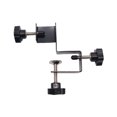 thumbnail image 4 of Clamp, Drawer Installation Tool Adjustable Design Drawer Front Panel Installation Clamps Cabinet Hardware Jig Auxiliary Hand Tools, 4 of 7