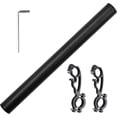 thumbnail image 4 of Bike Handlebar Extension 25cm Bike Handlebar Extender, Bike Handlebar Mount for ATV, Scooter, Motorcycle, E-Bike, 4 of 4
