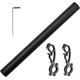 thumbnail image 5 of Extensión de manillar de bicicleta Extensión de manillar de bicicleta de 25 cm, soporte de manillar de bicicleta para MTB, scooter, motocicleta, bicicleta eléctrica, 5 of 5