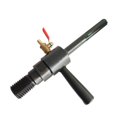 thumbnail image 4 of Adaptador de Martillo Eléctrico Rosca Estadounidense Ahorro de Tiempo Fácil de Usar Taladro de Agua Herramienta de Agua, 4 of 8